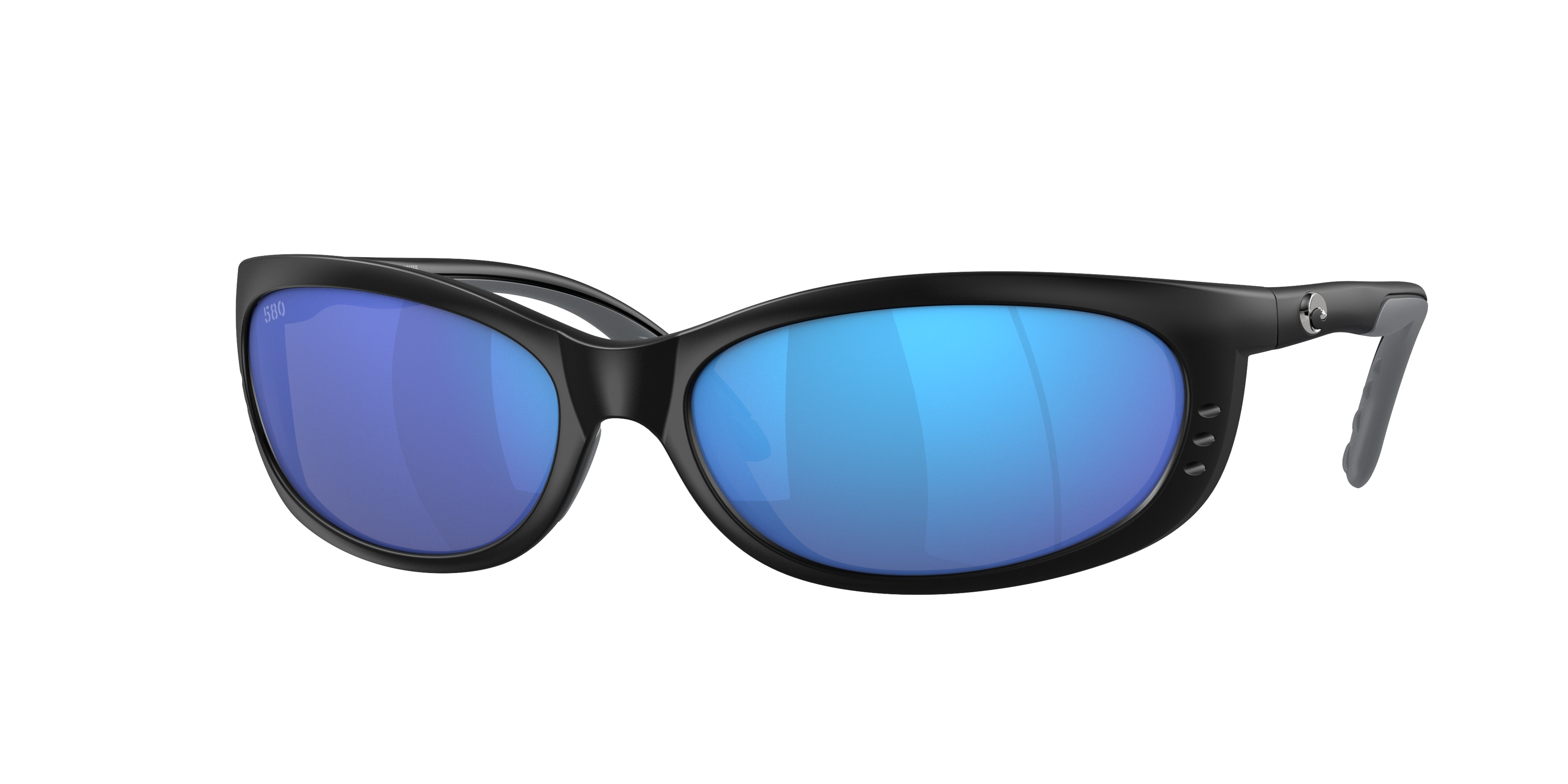 Costa 6S9058 905810 Fathom 